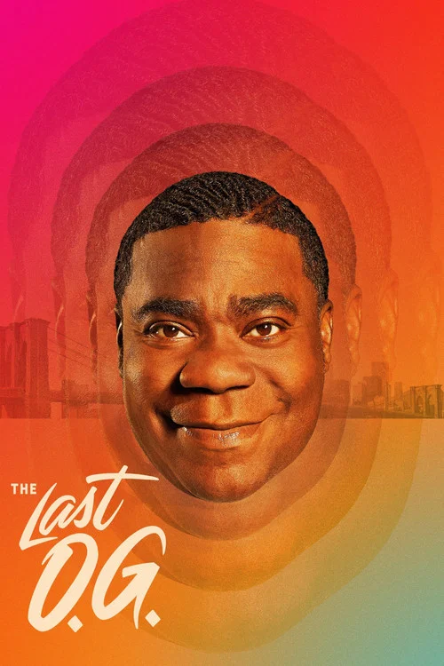 The Last O.G. Season 4 Episode 2