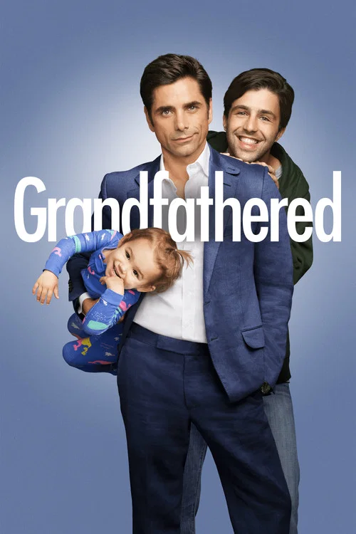 Grandfathered Grandfathered