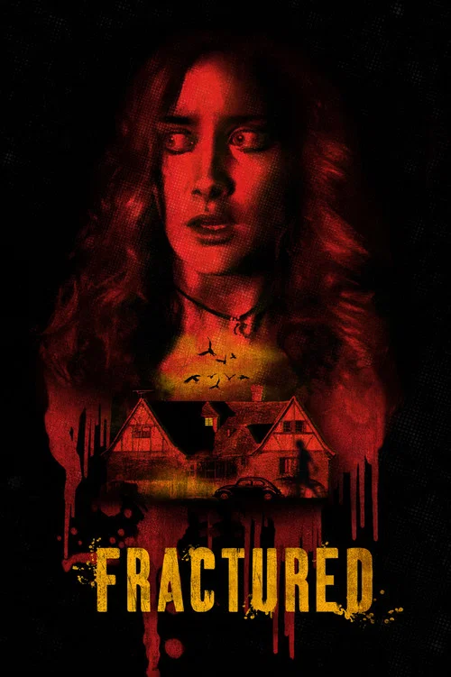 Fractured Fractured