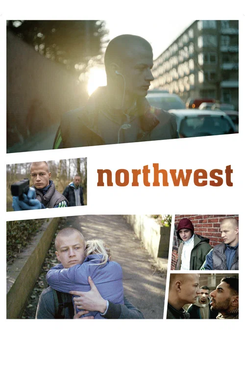 Northwest Northwest