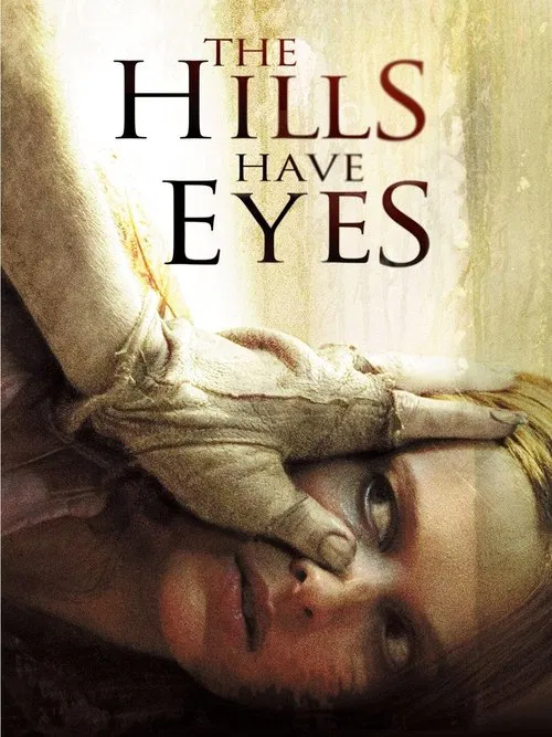 The Hills Have Eyes The Hills Have Eyes