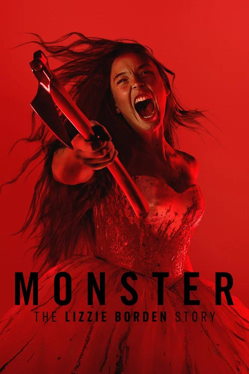 Monster