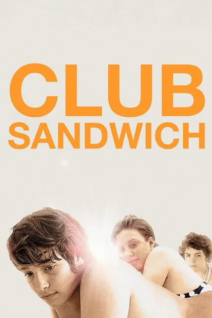 Club sándwich Club sándwich