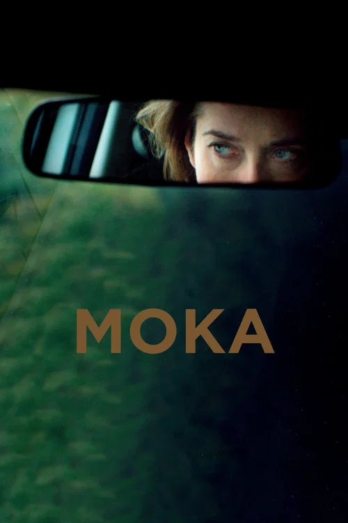 Moka Moka