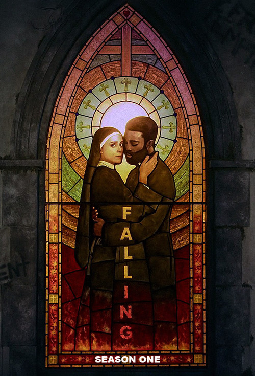 Falling Season 1 Episode 6