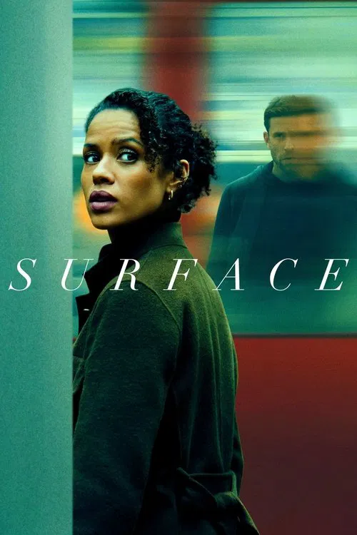 Surface Season 2 Episode 5