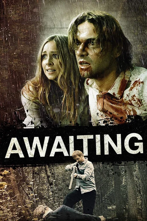 Awaiting Awaiting