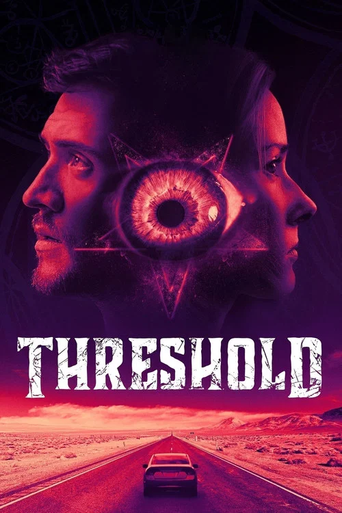 Threshold Threshold