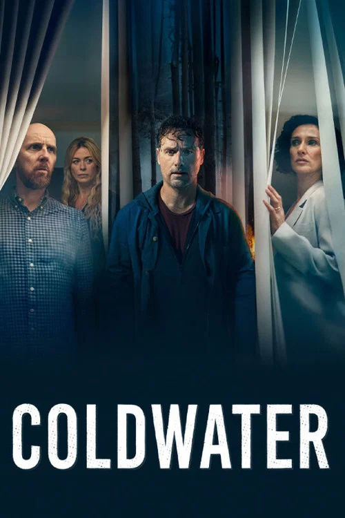 Coldwater Season 1 Episode 3