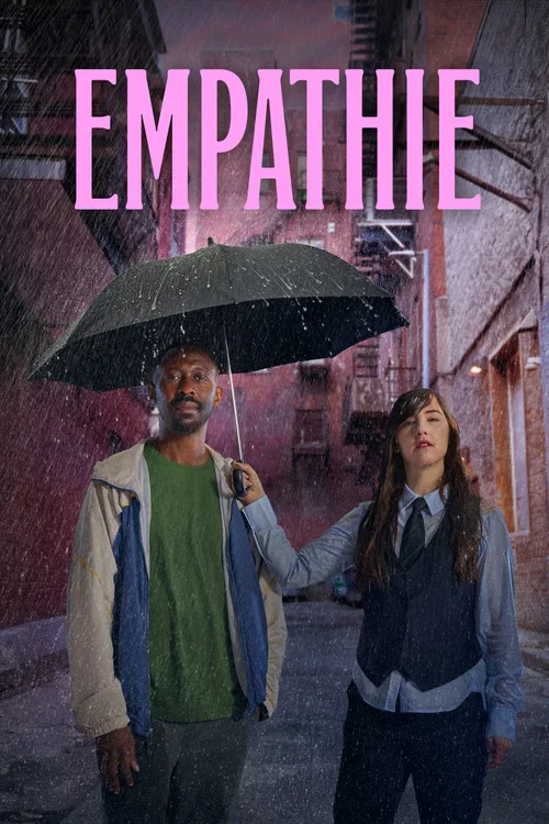 Empathie Empathie