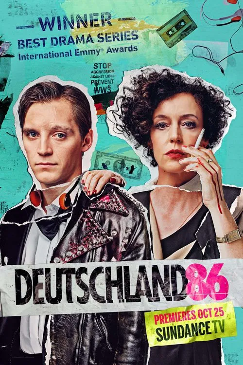 Deutschland Deutschland