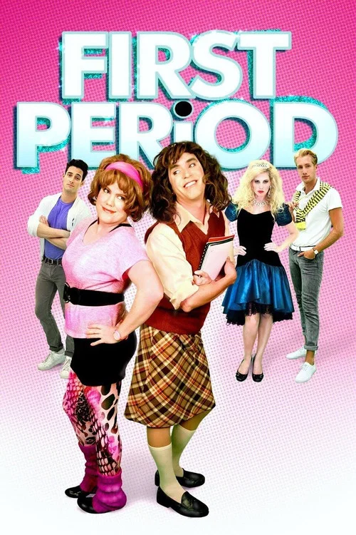 First Period First Period