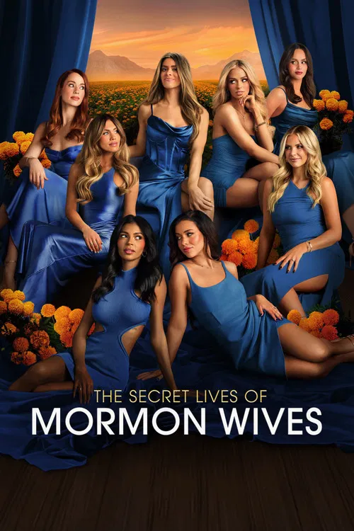 The Secret Lives of Mormon Wives Season 4 Episode 10