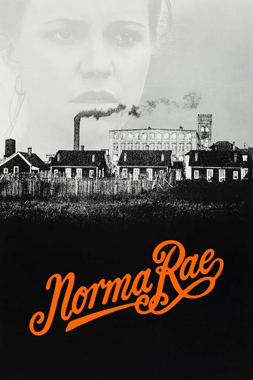 Norma Rae Norma Rae