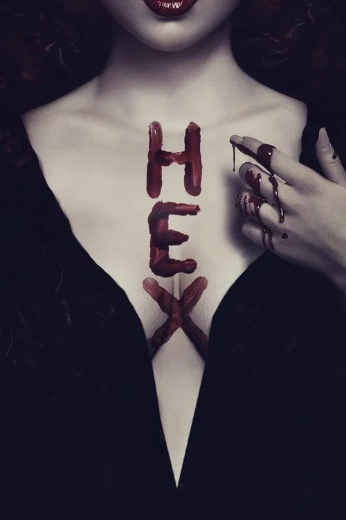 Hex Hex