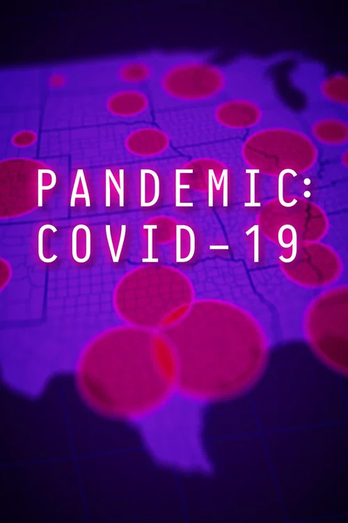 Pandemic: Covid-19
