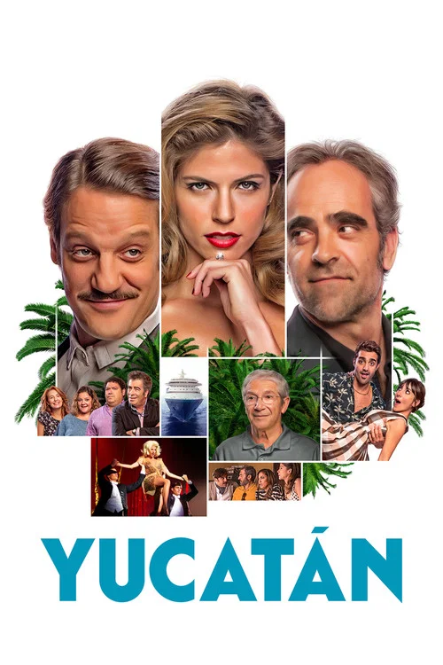 Yucatán Yucatán