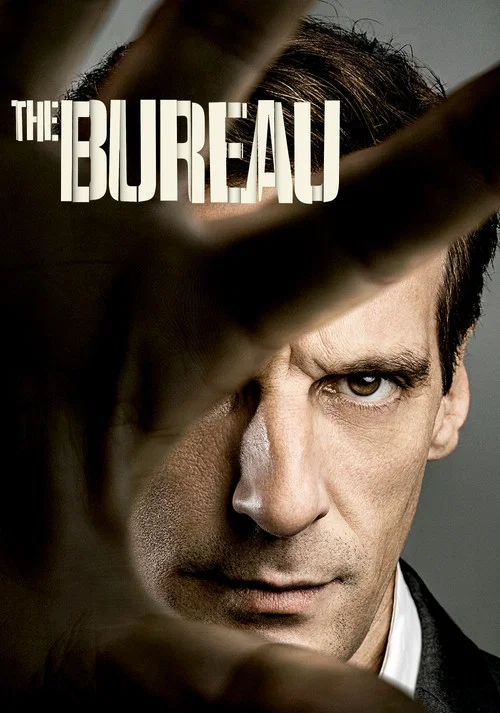 The Bureau Season 2 Episode 2 The Bureau Season 2 Episode 2