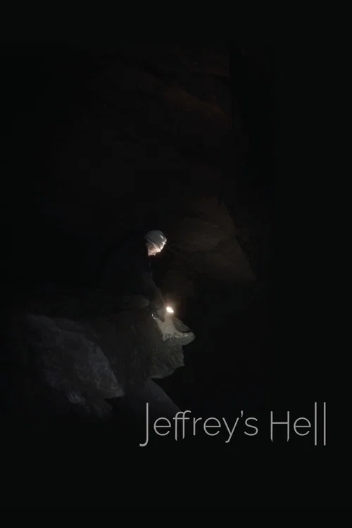 Jeffrey’s Hell Jeffrey’s Hell