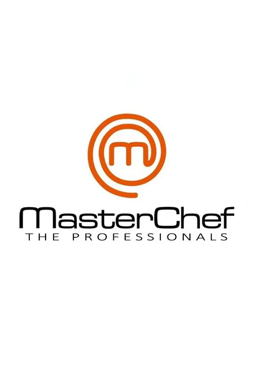 Masterchef: The Professionals Season 11 Episode 10