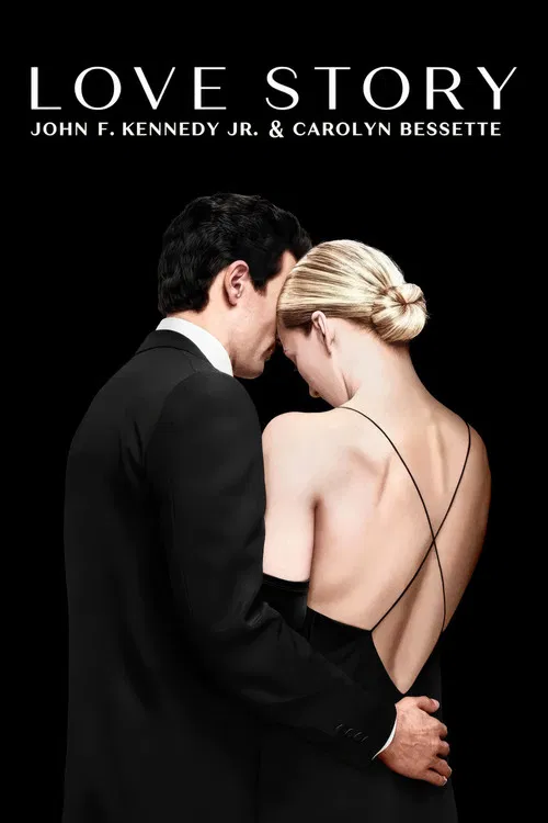 Love Story Season 1 Episode 6 Love Story Season 1 Episode 6