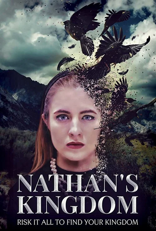 Nathan’s Kingdom Nathan’s Kingdom
