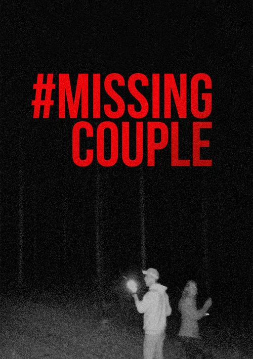 #MissingCouple #MissingCouple