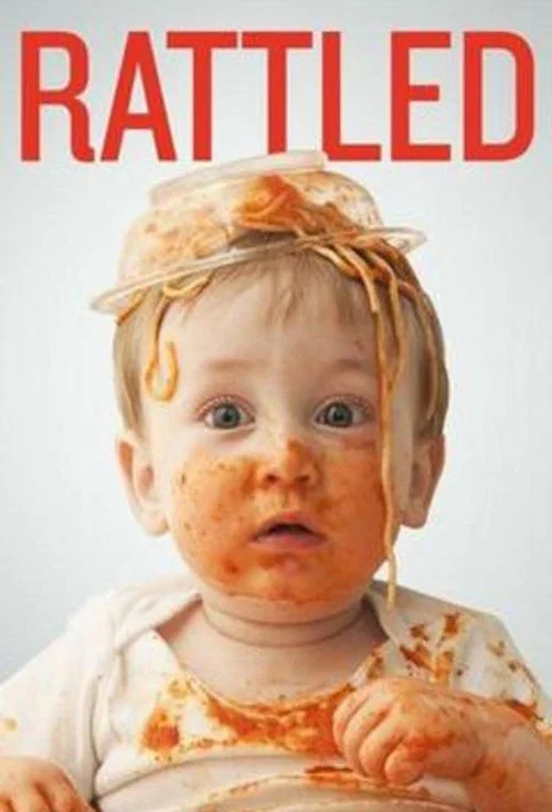Rattled Season 1 Episode 5