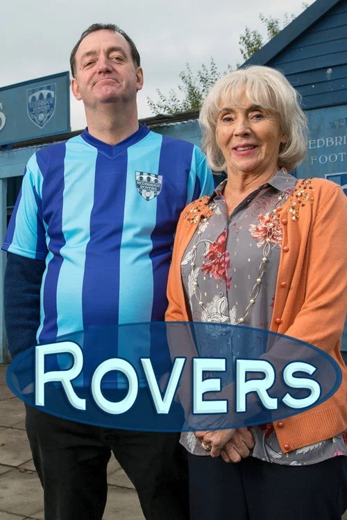 Rovers Rovers
