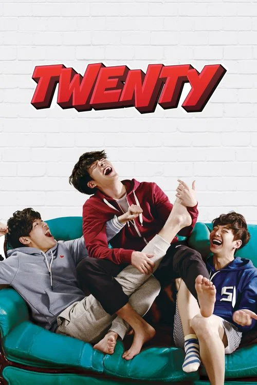 Twenty Twenty