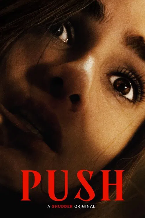 Push Push