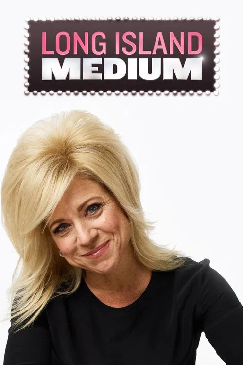 Long Island Medium Season 13 Episode 2