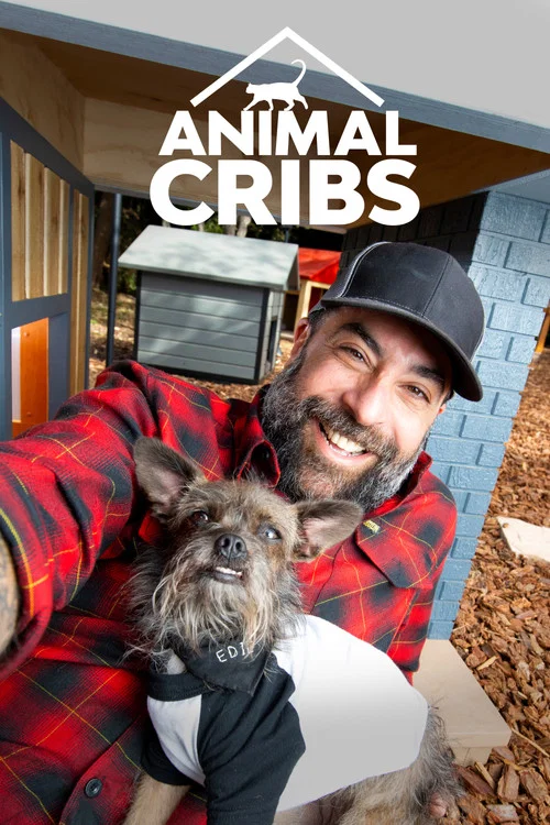 Animal Cribs Season 1 Episode 4