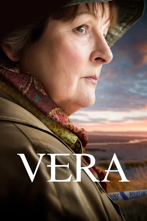 Vera Season 6 Episode 2