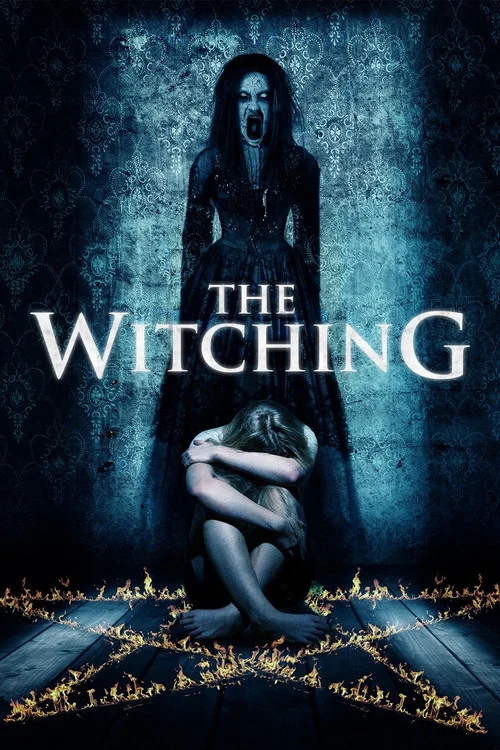 The Witching The Witching