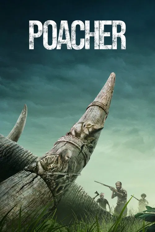 Poacher Poacher