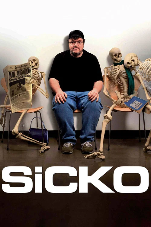 Sicko Sicko