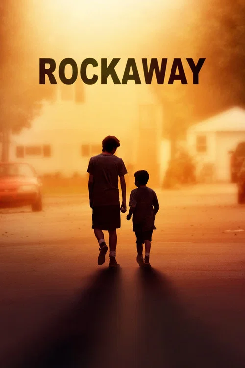 Rockaway Rockaway
