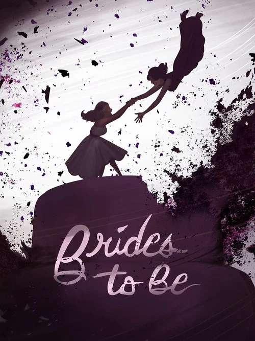 Brides to Be Brides to Be