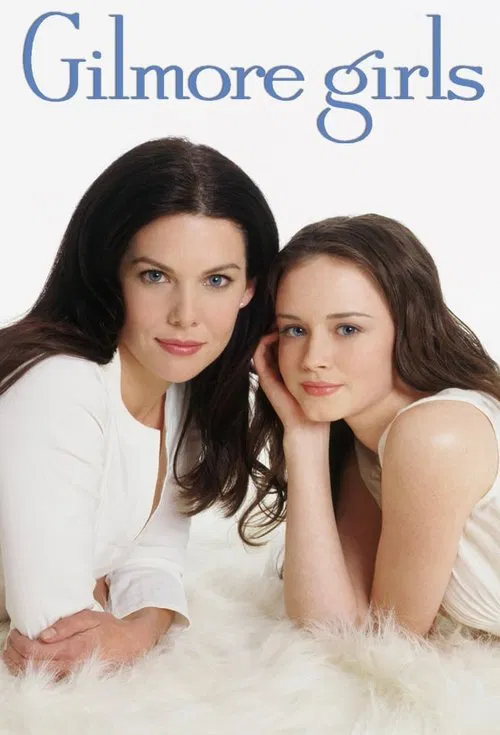 Gilmore Girls Season 4 Episode 12 Gilmore Girls Season 4 Episode 12