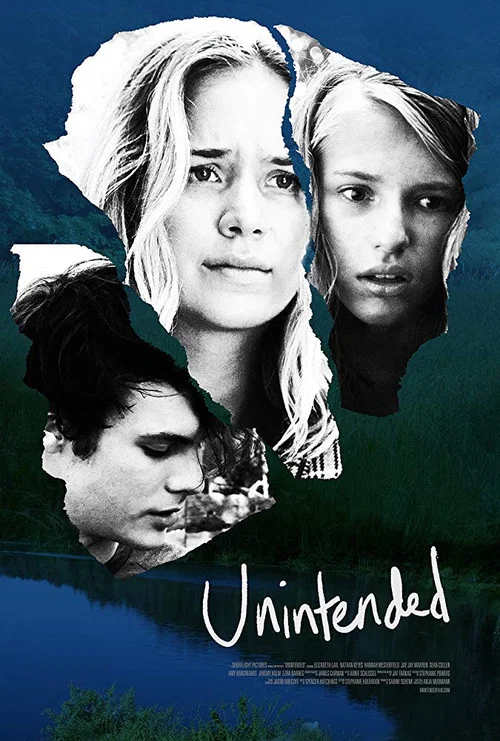 Unintended Unintended