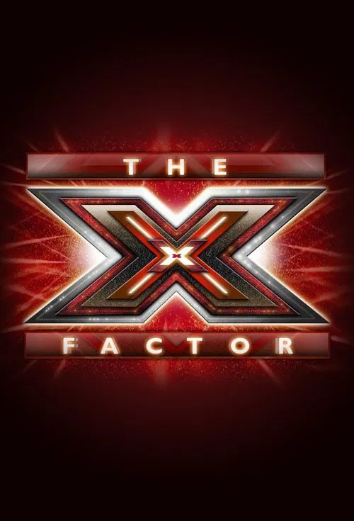 The X Factor Season 3 Episode 28