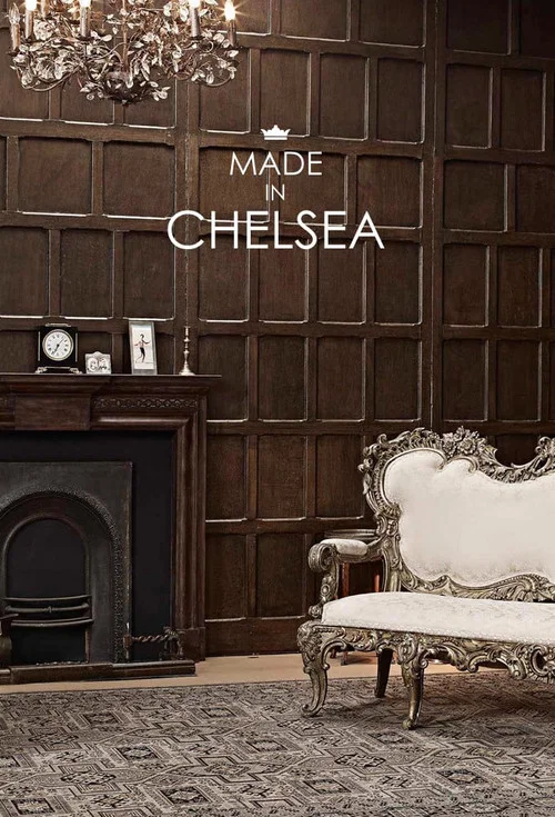 Made in Chelsea Season 14 Episode 11 Made in Chelsea Season 14 Episode 11