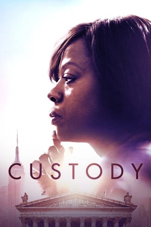 Custody Custody