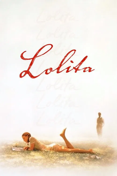 Lolita Lolita