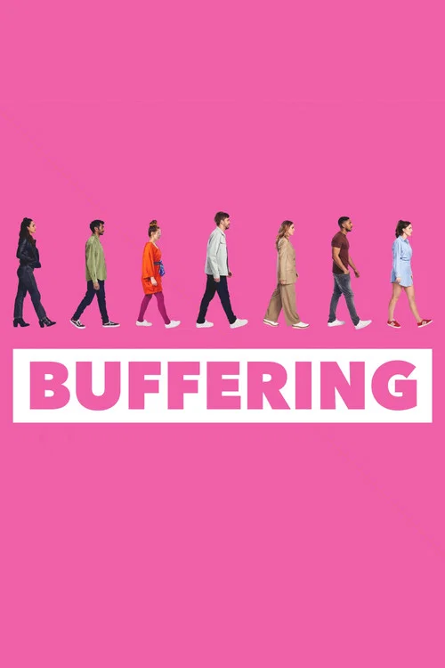 Buffering Buffering