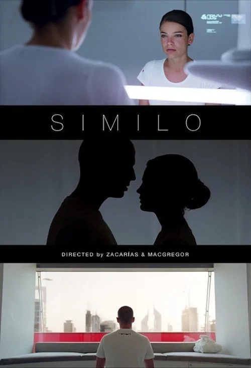 Similo Similo
