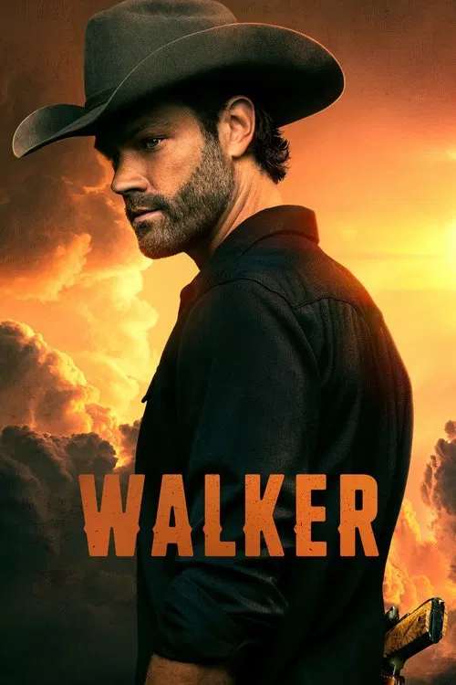 Walker Season 4 Episode 13