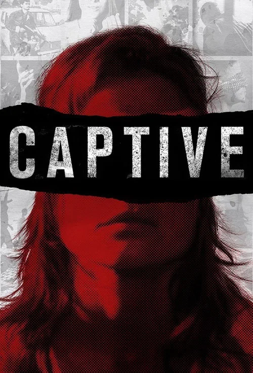 Captive Captive