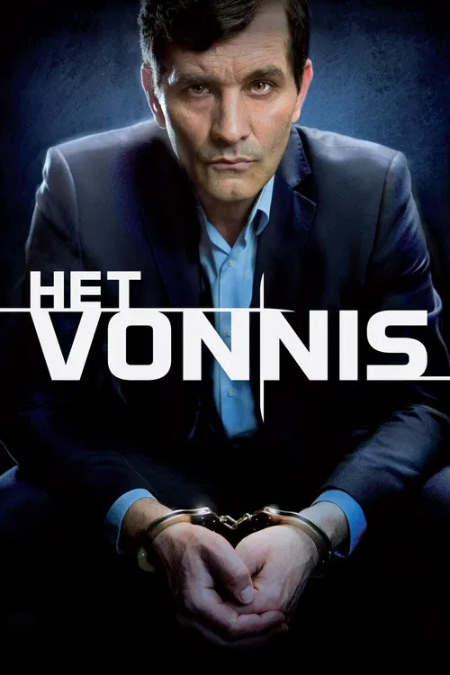 Het vonnis Het vonnis